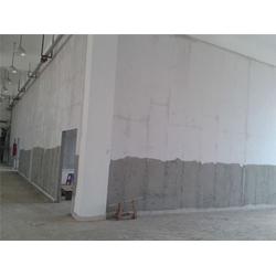 專業(yè)品質，卓越服務——瀚卓建材的輕質隔墻板與隔音墻板解決方案
